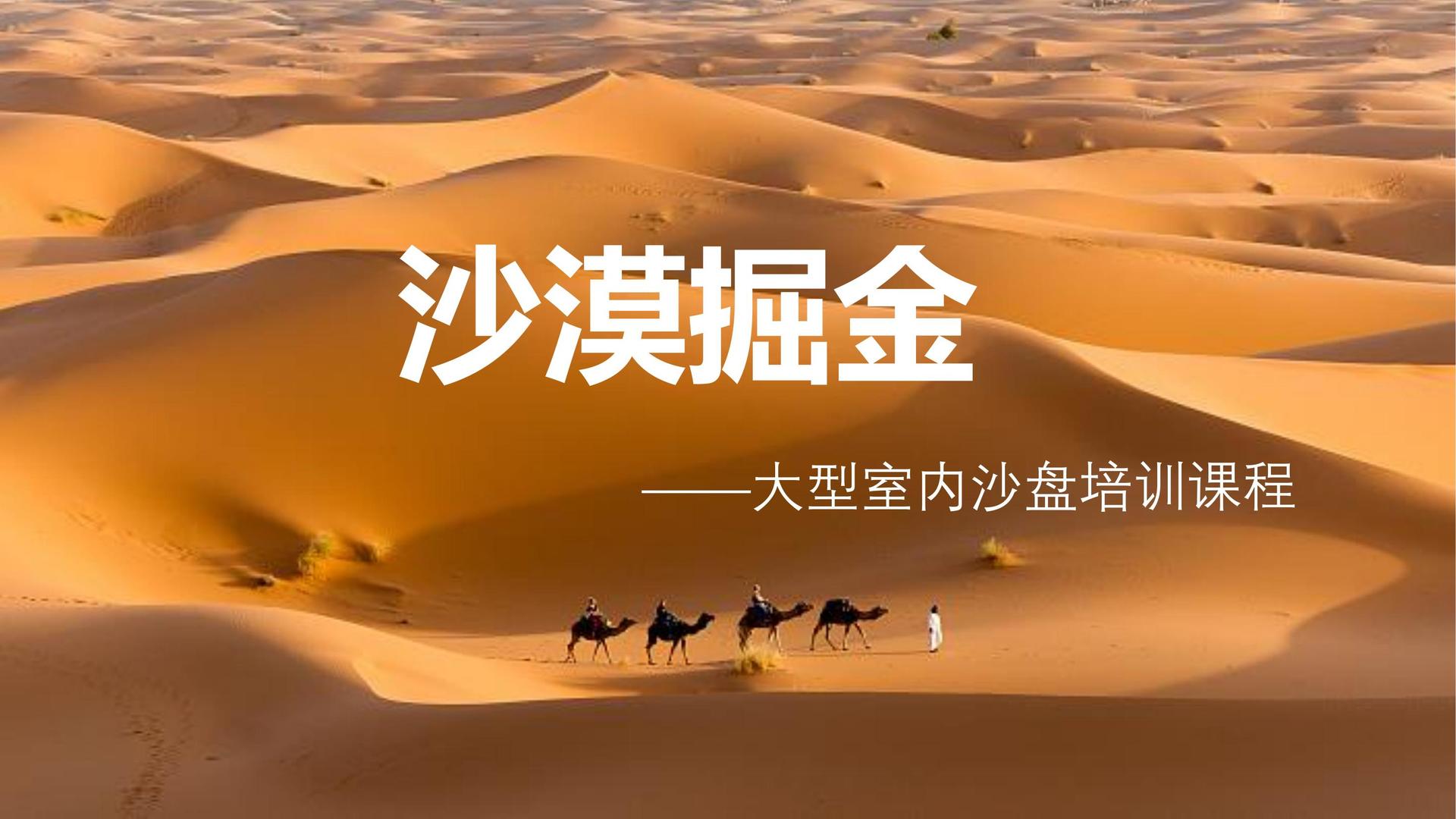 巅峰国际主办“数字时代文化创新”行业论坛